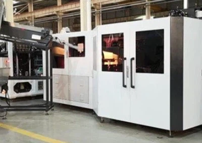 product-400-284 product-400-284