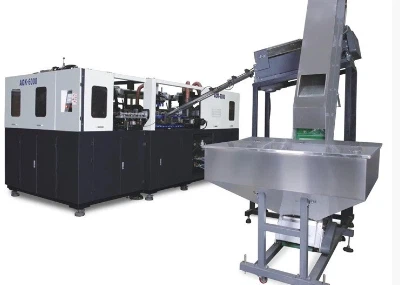 product-400-285 product-400-285